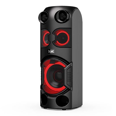 party-speakers